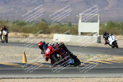 media/Oct-20-2024-CVMA (Sun) [[d4a3dff211]]/Race 18-Formula Open/